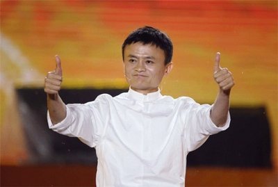 電商KO店商，絕殺店商的究竟是馬云還是雷軍？