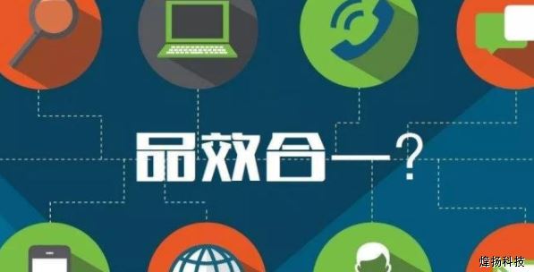 品牌軟文營銷