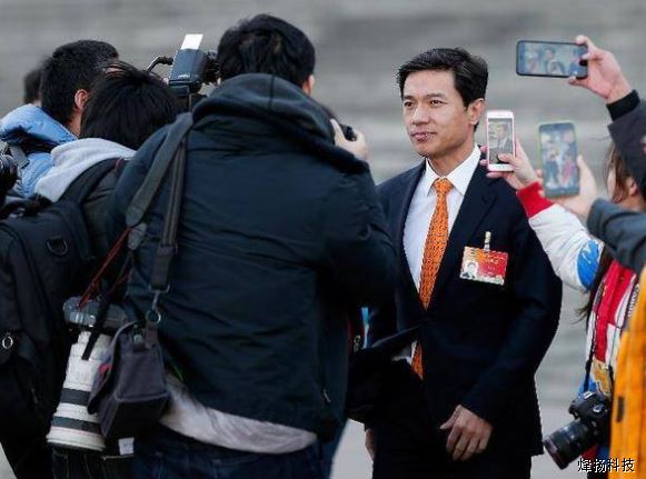 問答營銷應該怎么做