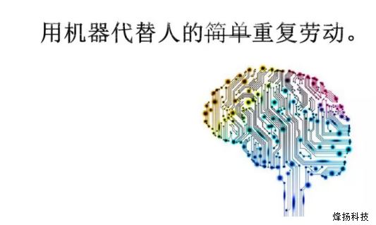 烽揚31獲客系統(tǒng)
