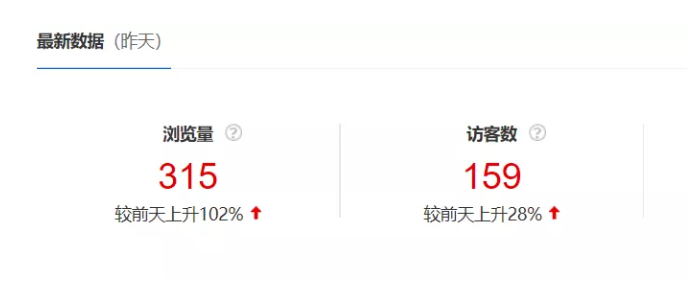 百度愛采購