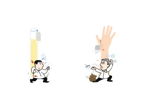 競價廣告