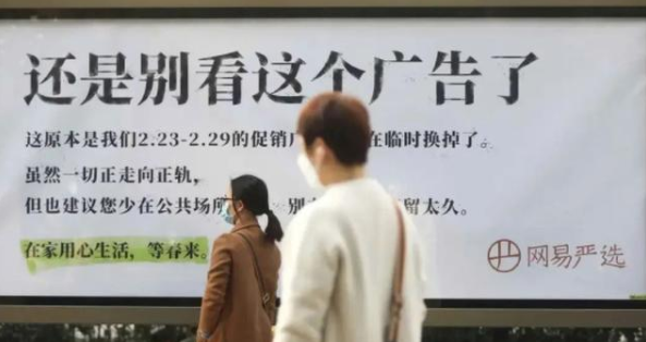 關鍵詞排名與網站的優化