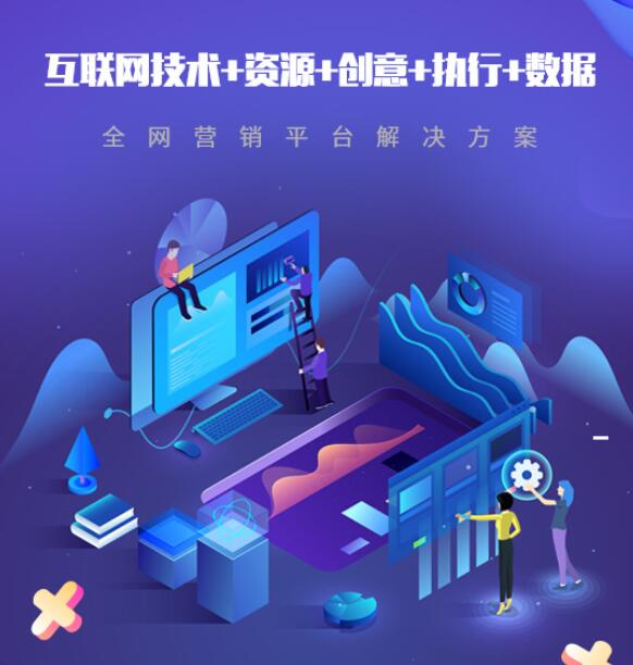 知乎營銷