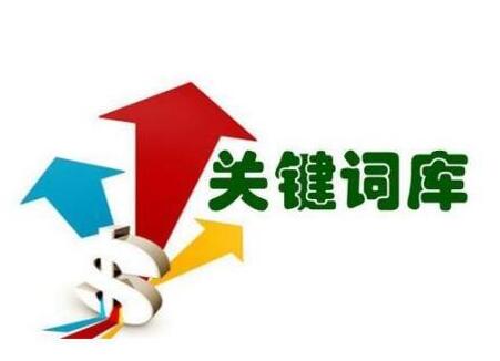 關(guān)鍵詞引流